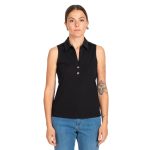T-shirt D DIANA