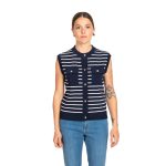 Gilet donna D DIANA