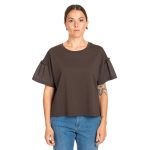 T-shirt D DIANA