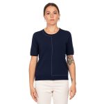 Maglia mm D DIANA