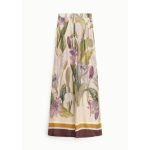 Pantaloni DIXIE
