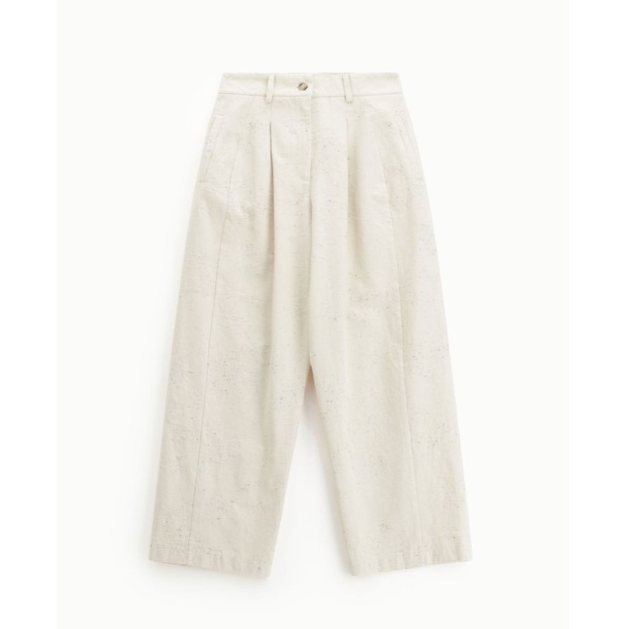 16867-000-16895-jpg Pantaloni DIXIE - immagine 1