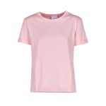 T-Shirt PRANI