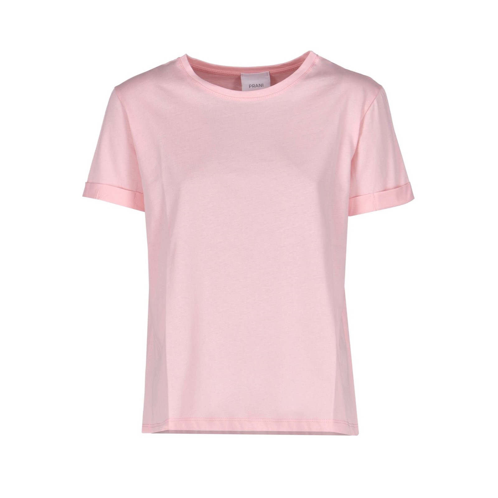 17204-000-17232-jpg T-Shirt PRANI - immagine 1