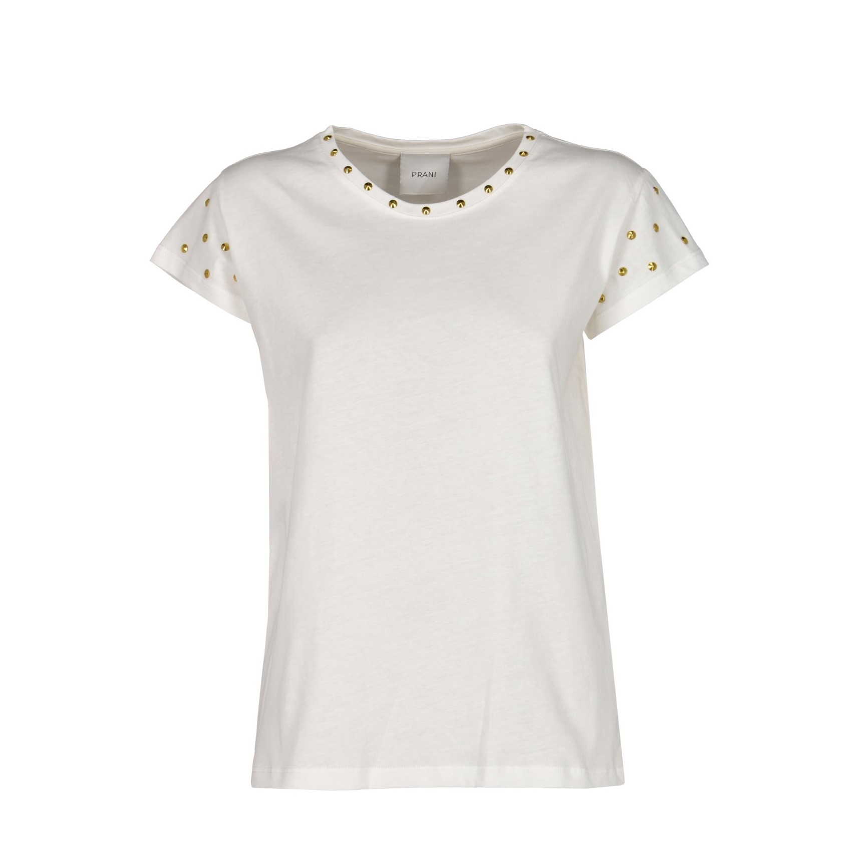 17207-000-17235-jpg T-Shirt PRANI - immagine 1