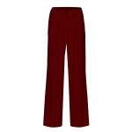 Pantaloni PRANI