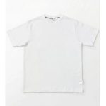 T-Shirt ragazzo BERNA