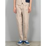 Pantaloni ragazzo BERNA