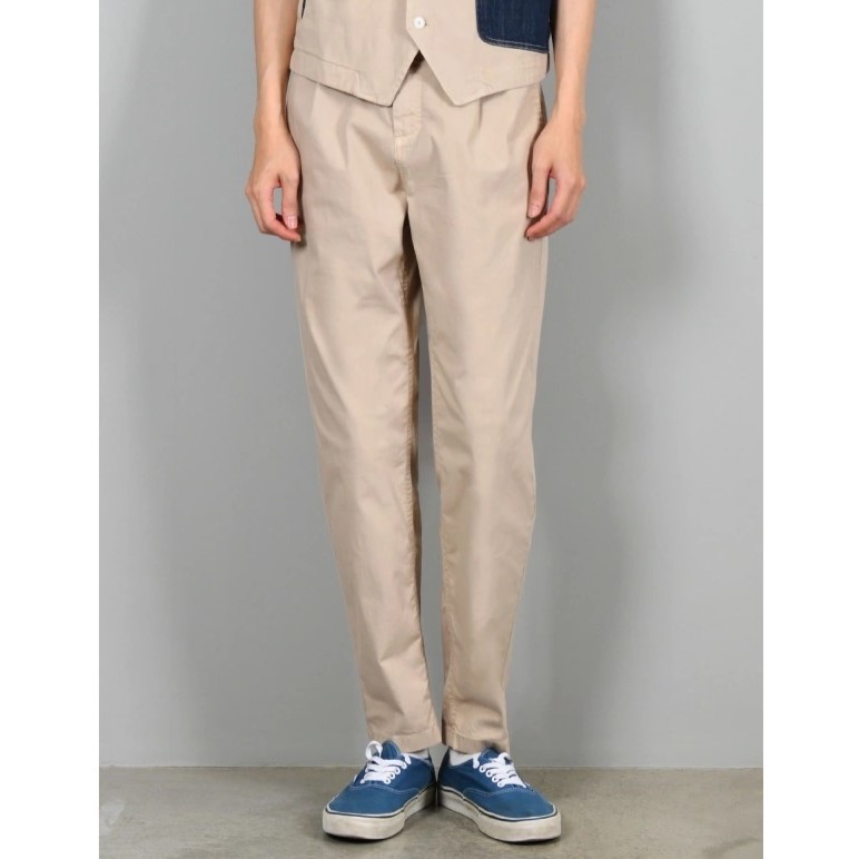 17359-000-17389-jpg Pantaloni ragazzo BERNA - immagine 1