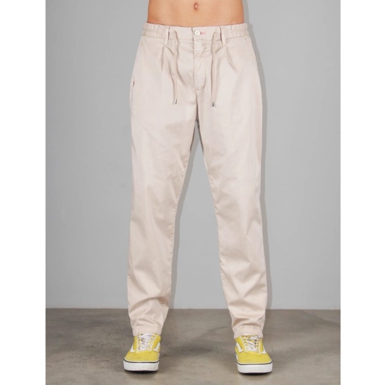 17360-000-17390-jpg Pantalaccio ragazzo BERNA - immagine 1
