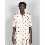 Camicia ragazzo BERNA