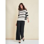 Maglia FLIRT