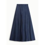 Pantaloni IMPERIAL