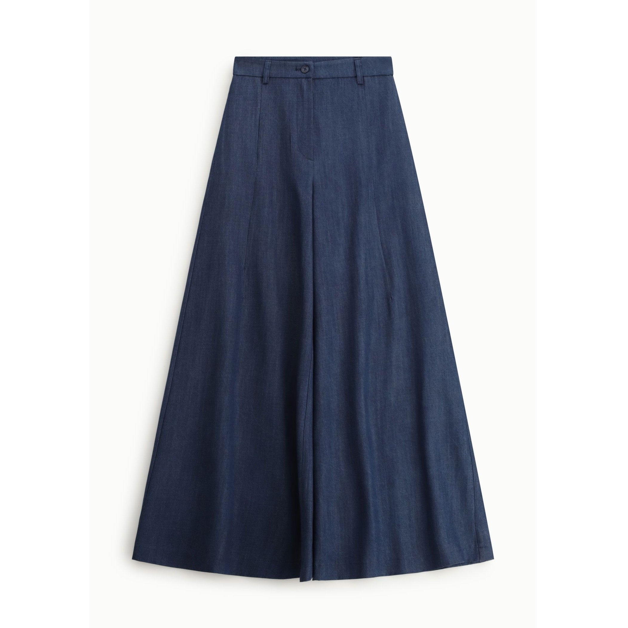 17411-000-17441-jpg Pantaloni IMPERIAL - immagine 1