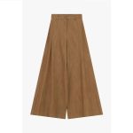 Pantaloni IMPERIAL