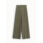 Pantaloni IMPERIAL