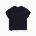 T-shirt IMPERIAL