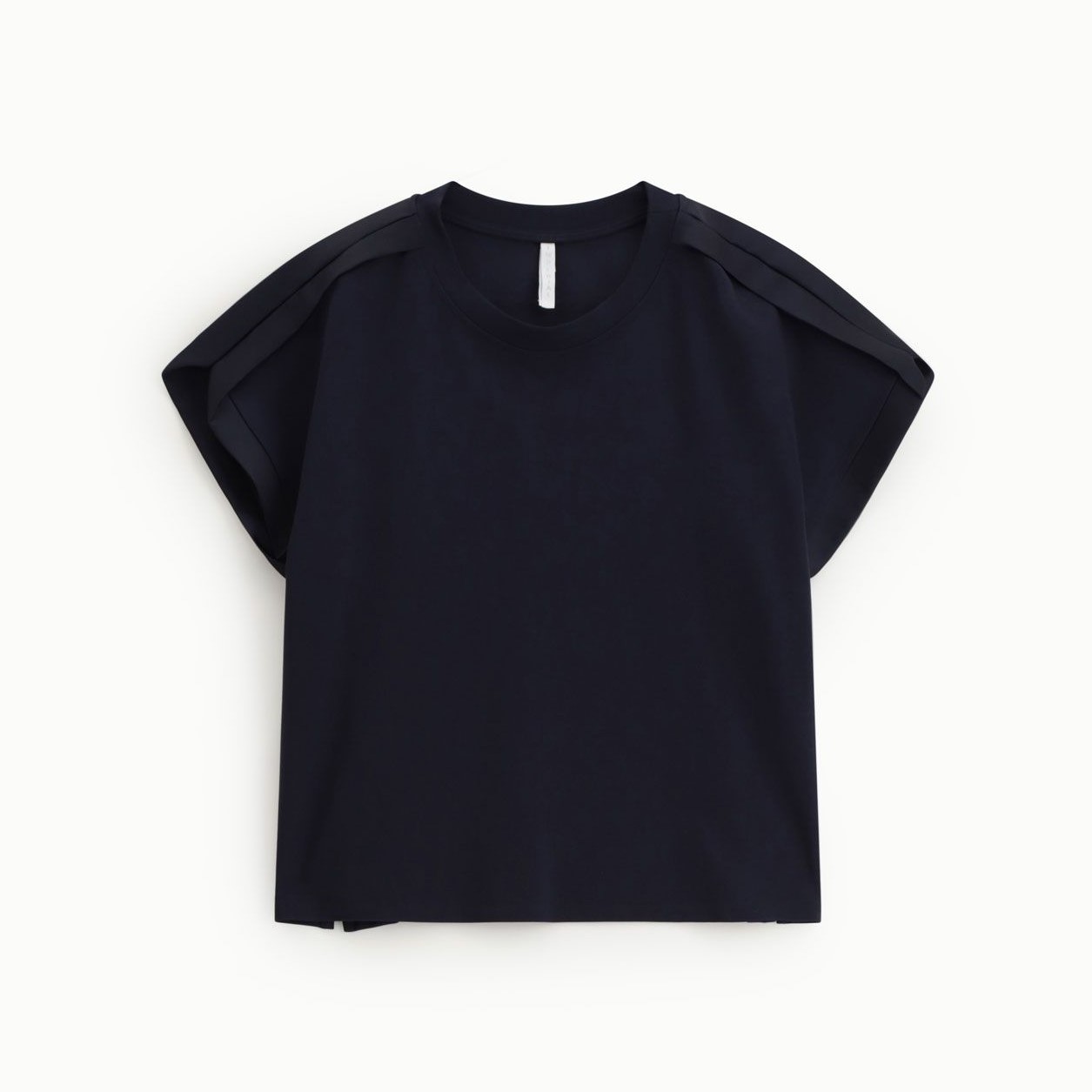 17417-000-17447-jpg T-shirt IMPERIAL - immagine 1