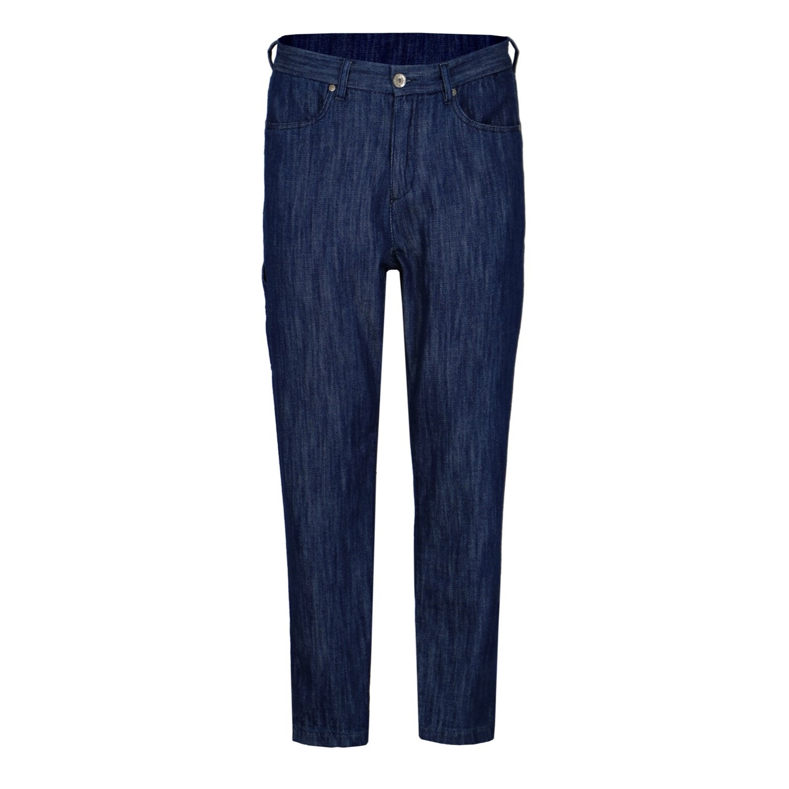 17469-000-17500-jpg Pantaloni uomo CLIVER - immagine 1
