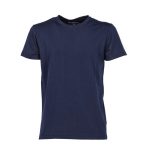 T-shirt U CLIVER
