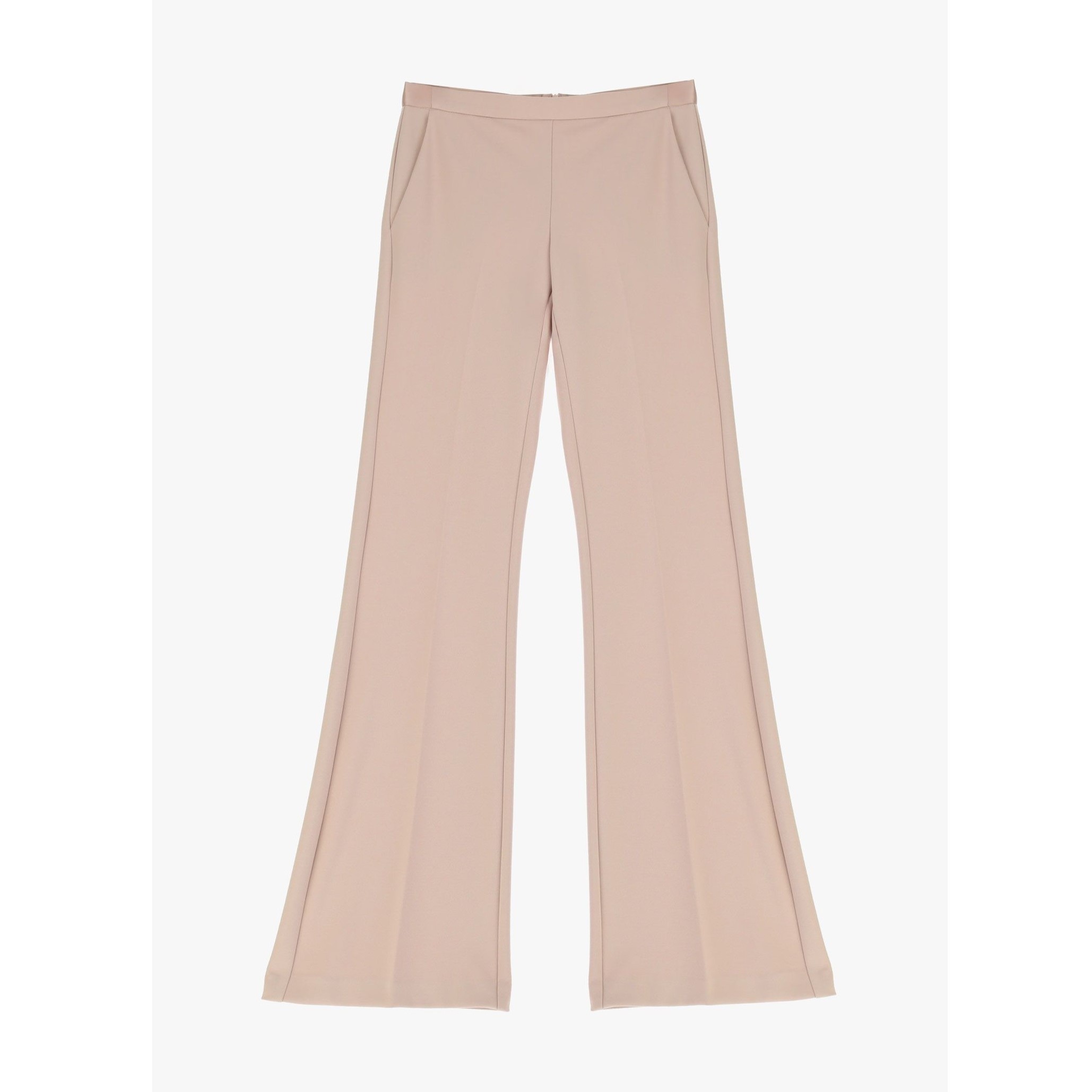 17473-000-17504-jpg Pantaloni IMPERIAL - immagine 1