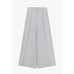 Pantaloni IMPERIAL