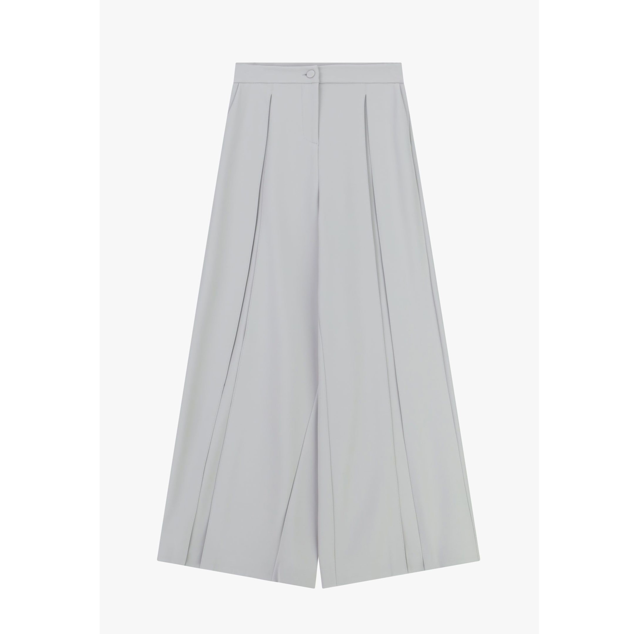 17495-000-17526-jpg Pantaloni IMPERIAL - immagine 1