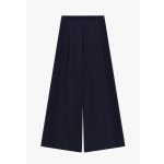 Pantaloni IMPERIAL