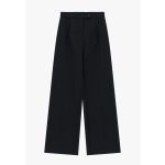 Pantaloni IMPERIAL