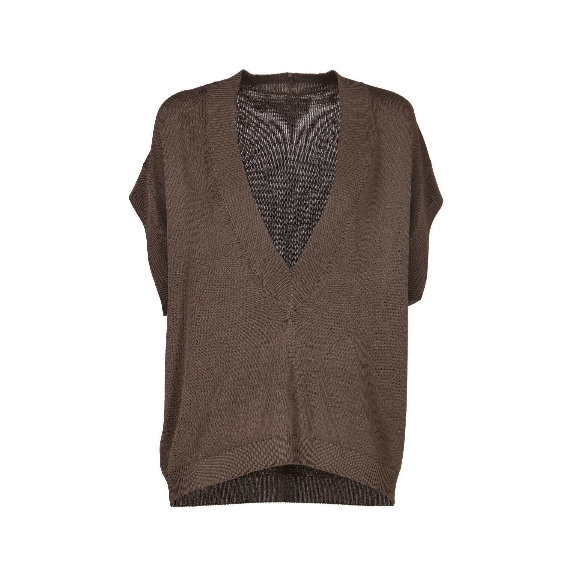 17510-000-17541-jpg Gilet maglia PRANI - immagine 1