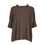 Maglia PRANI