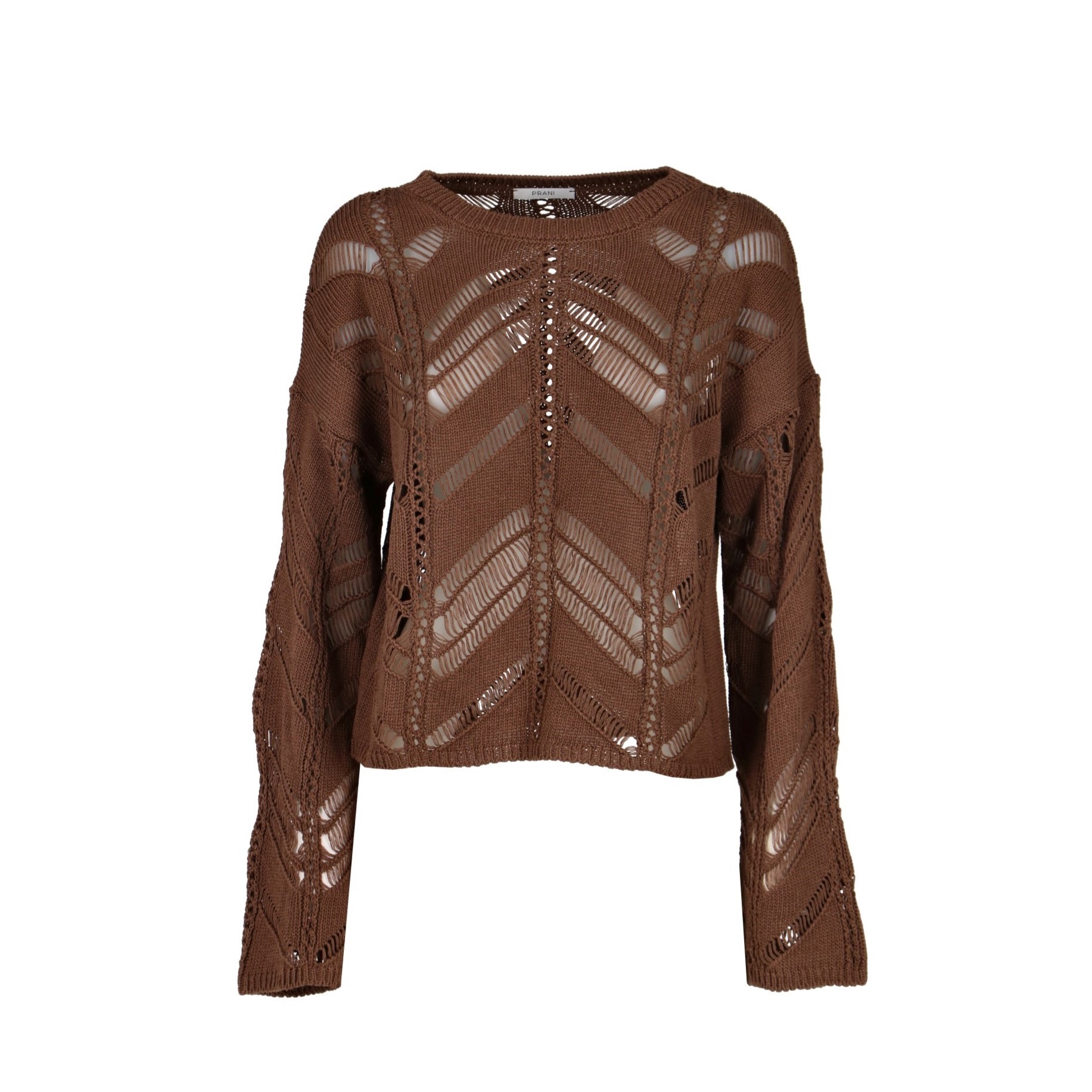 17513-000-17544-jpg Maglia PRANI - immagine 1