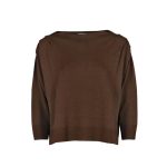 Maglia PRANI