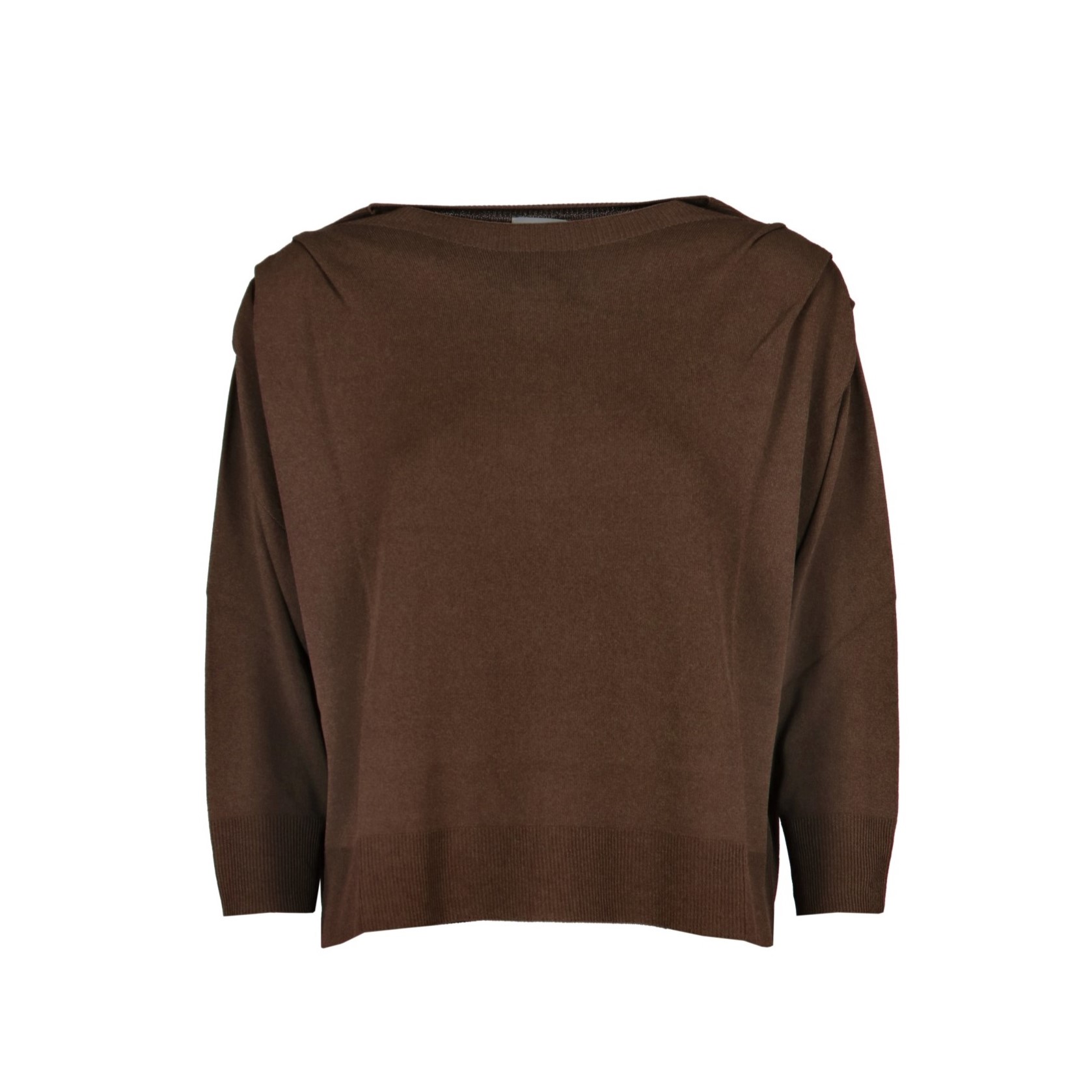17514-000-17545-jpg Maglia PRANI - immagine 1
