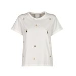 T-Shirt PRANI