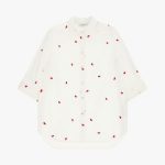 Camicia DIXIE