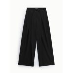 Pantaloni DIXIE