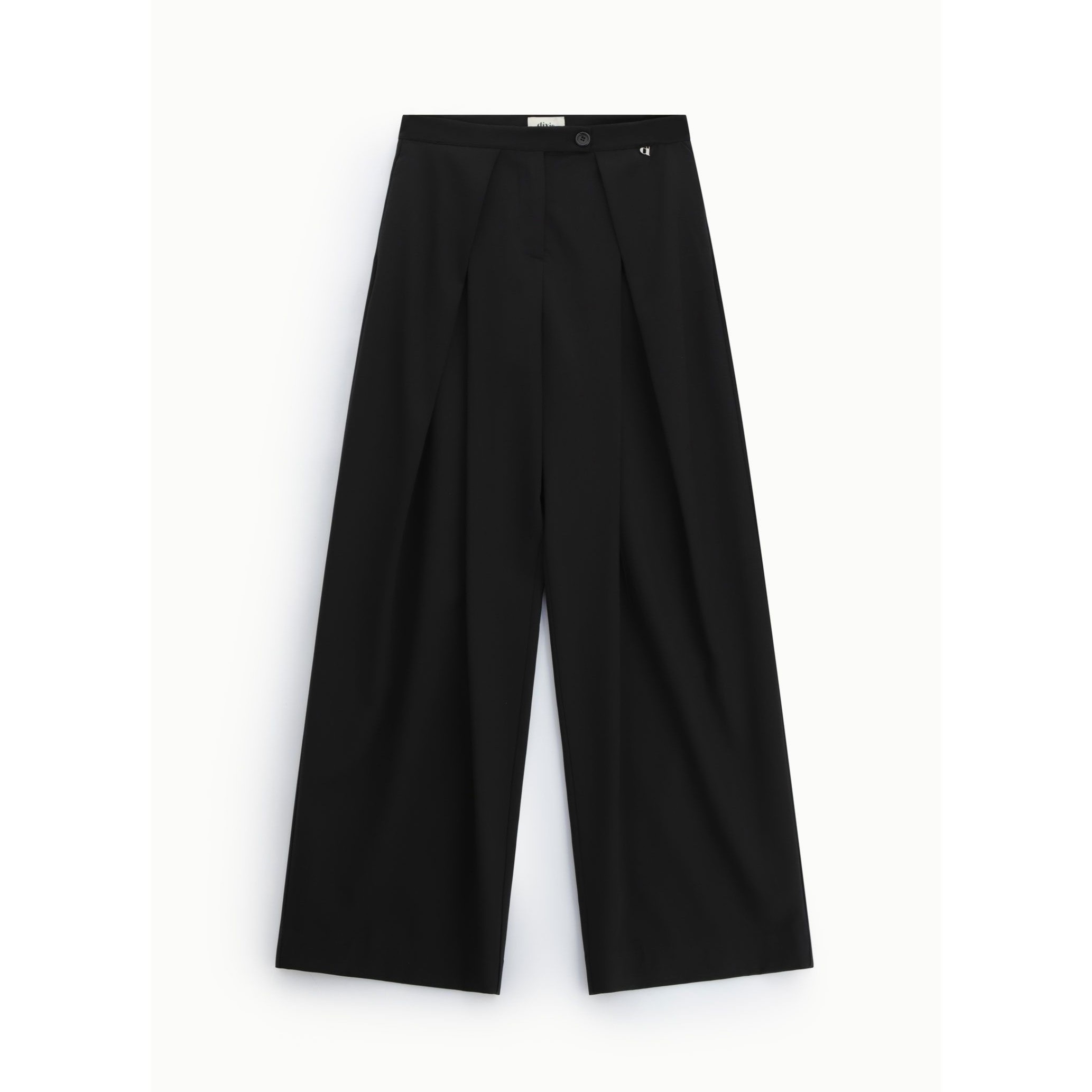 17582-000-17613-jpg Pantaloni DIXIE - immagine 1