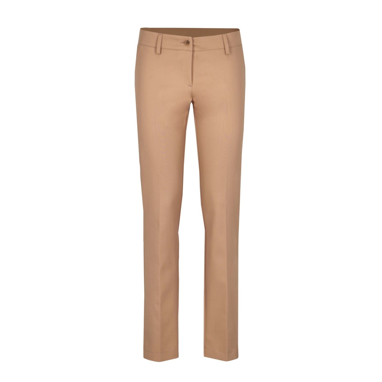 17605-000-17636-jpg Pantaloni donna PRANI - immagine 1