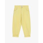 Pantaloni DIXIE