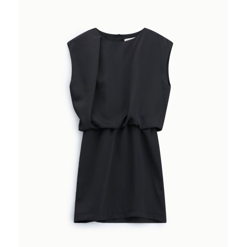 17625-000-17657-jpg Vestito DIXIE - immagine 1