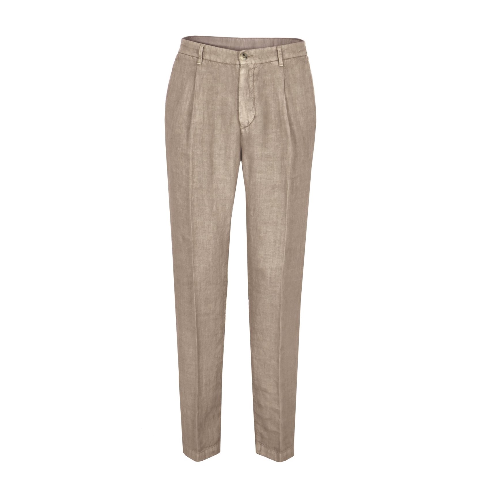 17664-000-17696-jpg Pantaloni CLIVER - immagine 1