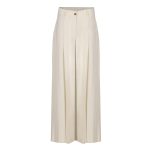 Pantaloni FEELING SOUND