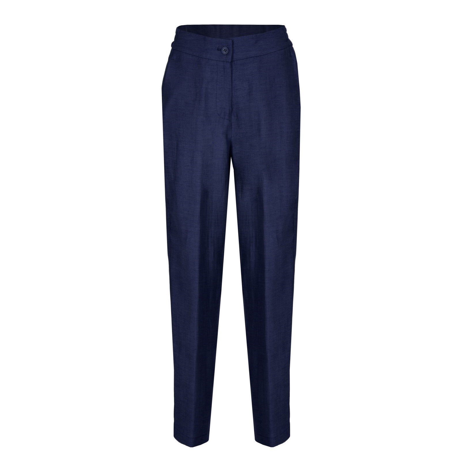 17669-000-17701-jpg Pantaloni donna PRANI - immagine 1