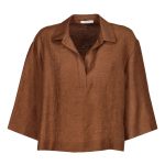 Blusa PRANI