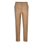 Pantaloni PRANI