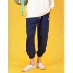 Pant.felpa BERNA