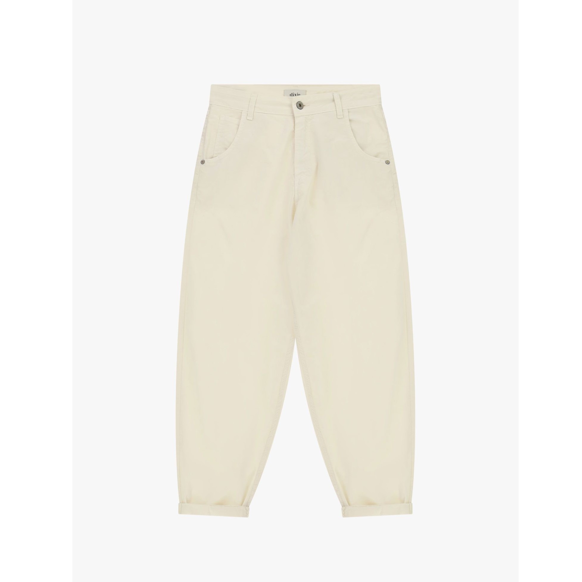 17767-000-17800-jpg Pantaloni DIXIE - immagine 1