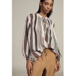 Camicia DIXIE