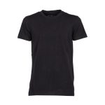T-shirt U CLIVER - immagine 3
